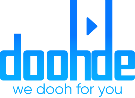 Doohde