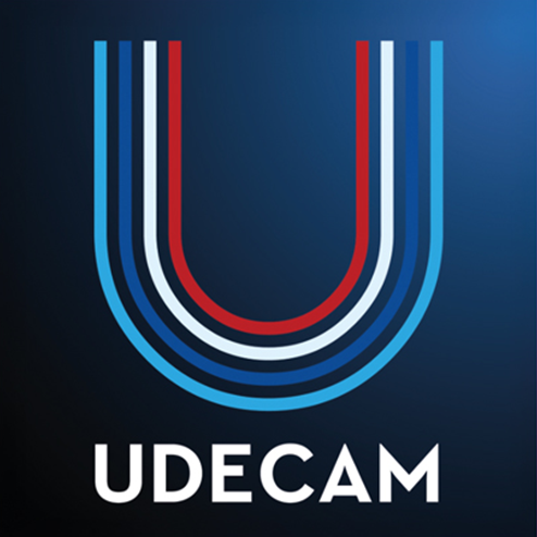 UDECAM